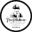 author-avatar