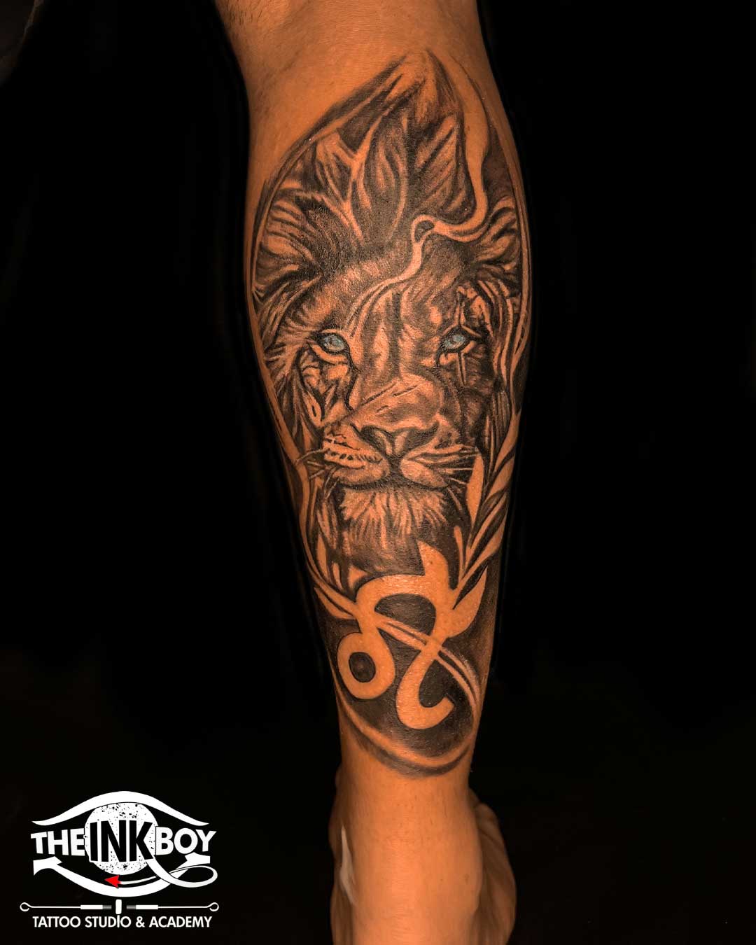 animal1-1.jpg