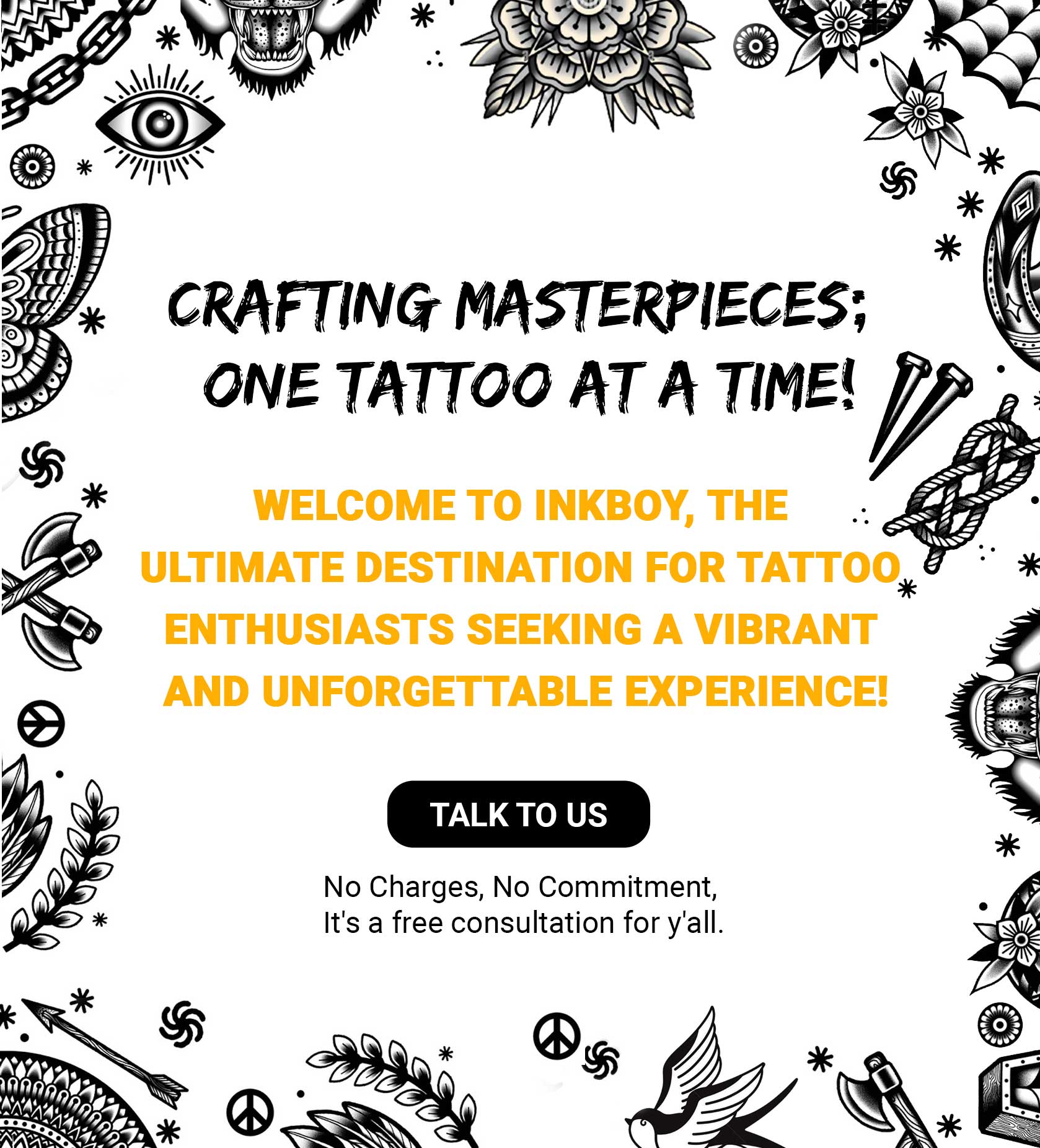 Ink that reaches for the stars✨ Artist: @now_switch_ DM to book your  appointment! #CircleTattooDelhi #InkInDelhi #StarTattoos #Astr... |  Instagram